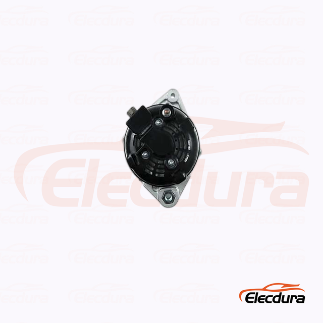 1042105890 DENSO 발전기 OEM 교체 도매 공급