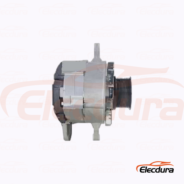 0201172173 Pasokan Grosir Penggantian OEM Alternator NIKKO