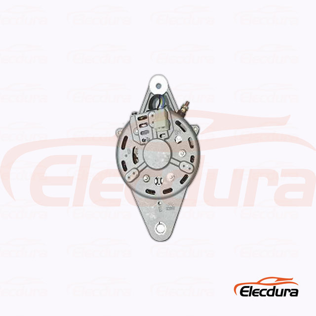 0-20110-22921 Pasokan Grosir Penggantian OEM Alternator NIKKO