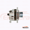 A4TRJ292ZT MITSUBISHI Alternator OEM เปลี่ยนอุปทานขายส่ง