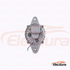 600-821-3350 NIKKO Alternateur OEM Remplacement Fourniture en gros