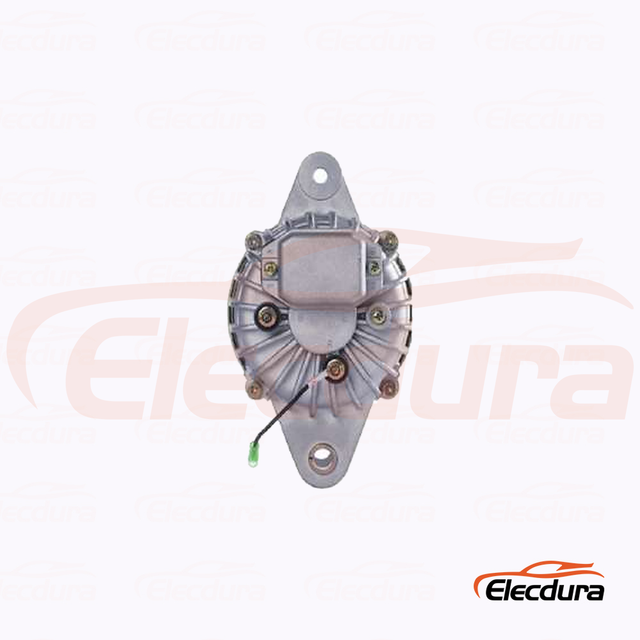 600-821-3350 Aprovizionare cu ridicata de schimb OEM pentru alternator NIKKO