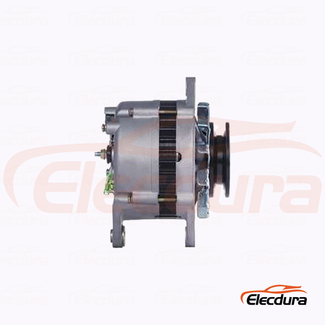Fornecimento de atacado de substitui&ccedil;&atilde;o OEM do alternador LR24038 HITACHI