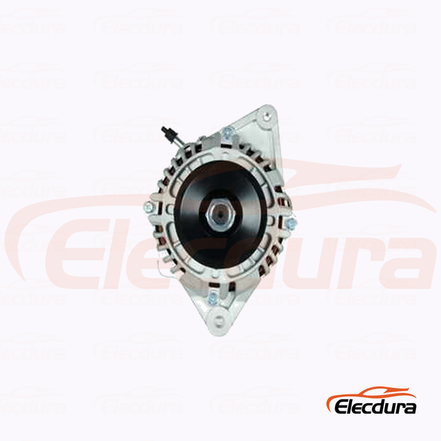 A003T07483 MITSUBISHI gener&aacute;tor OEM csere nagykereskedelmi beszerz&eacute;s