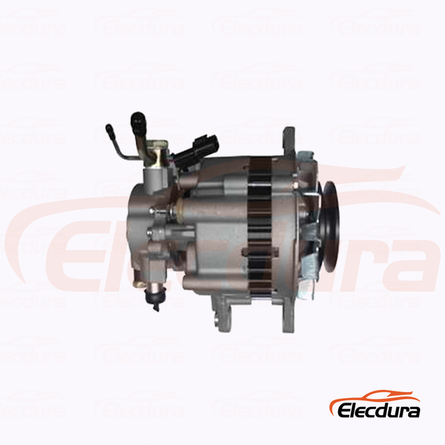 37300-42011 MITSUBISHI Γεννήτρια OEM Αντικατάσταση Χονδρική Προμήθεια