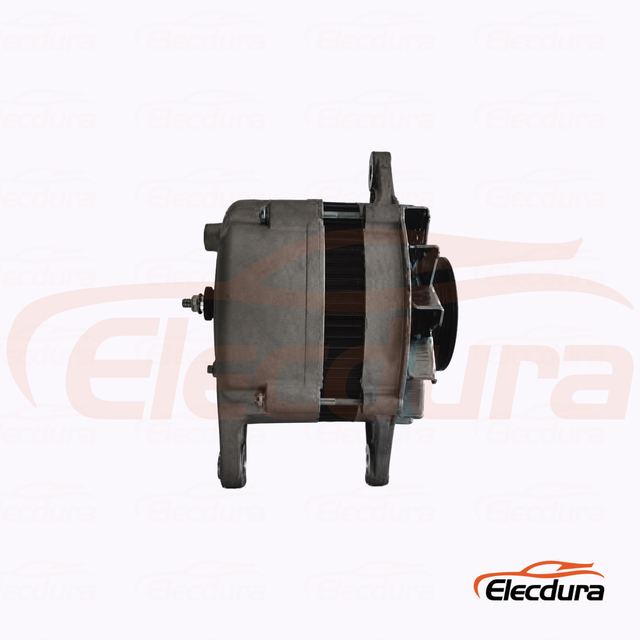 LR150-101 HITACHI Altern&aacute;tor OEM N&aacute;hrada Velkoobchodn&iacute; dod&aacute;vky