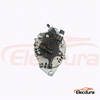 LR1100508 HITACHI Alternator Penggantian OEM Pasokan Grosir