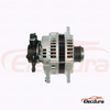 LR1100503 HITACHI Dynamo OEM-vervanging groothandel