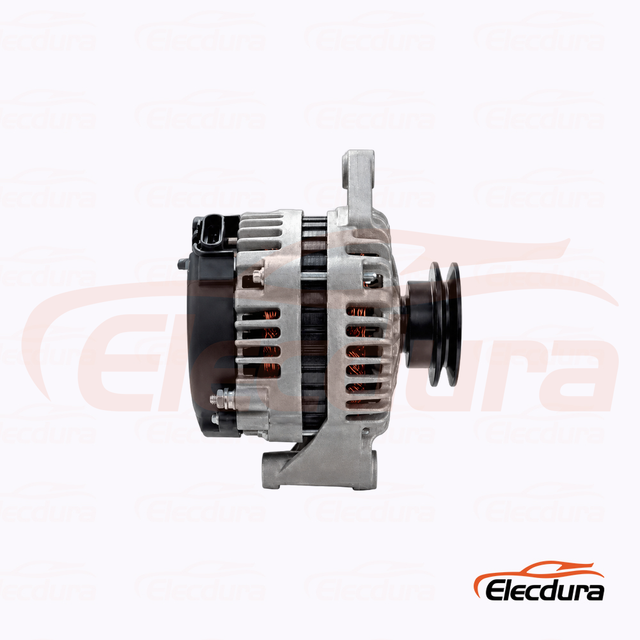8600523 DELCO Generator OEM udskiftning Engrosforsyning