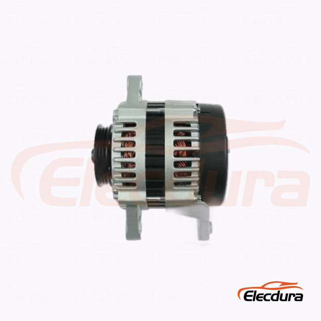 219292 DELCO Alternatore OEM Sostituzione Fornitura all'ingrosso