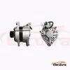 27060-2241 Truck Generator til Hino S05D applikationer Engrosforsyning 24V 80A
