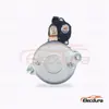Μίζα βαρέως τύπου FYD211-N, 24 V 4,8 kW 11 δόντια, όψη πίσω ακροδέκτη