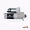 FYD102-M S6S felszerel&eacute;s Ind&iacute;t&oacute;motor , 24V 5.0 kW 10 fog, teljes oldaln&eacute;zet