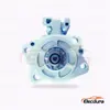 &Eacute;quipement FYD82-M S6S D&eacute;marreur , 12V 3.0 kW 10 dents, vue du terminal arri&egrave;re