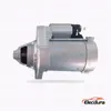 UD16469S Стартер Toyota, 12 В, 1,70 кВт, 10 зубьев, вид сзади