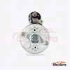 S0067 Mercedes OM353 Startmotor Grossistleverans