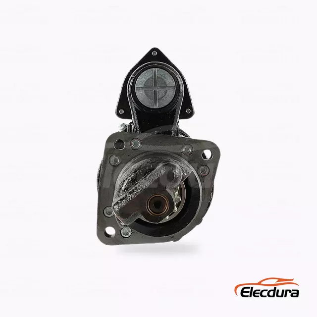 10461001 John Deere 9500 Startmotor Engros
