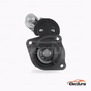 M93R3001SE Cummins 6BT5.9 Startmotorgroothandel