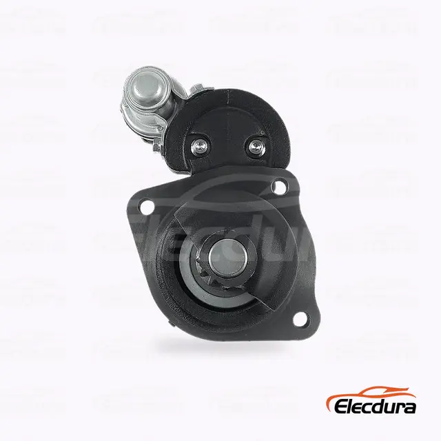 M93R3001SE Cummins 6BT5.9 スターターモーター卸売