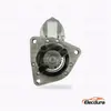 0-23000-7270 Mitsubishi S6B Start&eacute;r Distributor, předn&iacute; pohled na hnac&iacute; konec