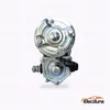 8980703211 Isuzu 4HG1 11T มอเตอร์สตาร์ท ขายส่ง วิวข้างสมบูรณ์