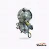 STN6188 New Holland startmotor type B groothandel, achteraanzicht