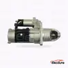 S5047 Mitsubishi 6D22 Kobelco startmotor sidoprofil