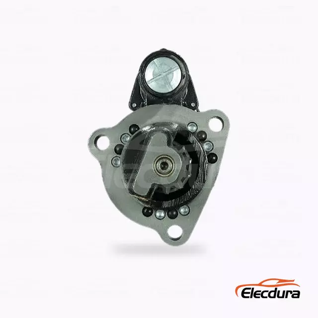 6V5227 CAT 825C Startmotor Groothandellevering