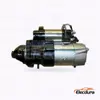 M93R3004SE Deutz BF4M2012 Motor de partida Atacado