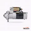30051600003 Daewoo 225-7 Distributor start&eacute;ru, kompletn&iacute; bočn&iacute; pohled