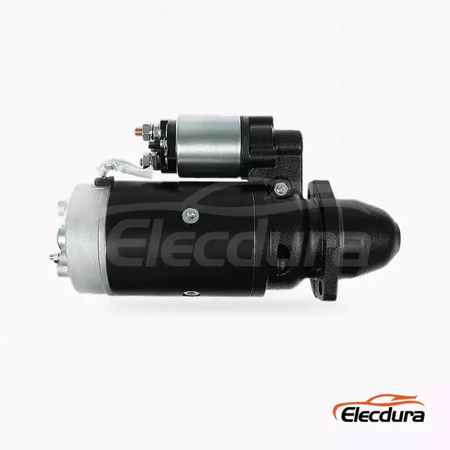 S0114 SAMA Grosir Motor Starter Centauro 70