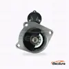 S0040-starter-motor-elecdura-1