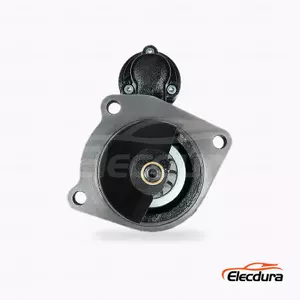 S0040-marş motoru-elecdura-1