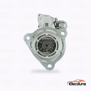 S1222S-starter-motor-electura-1
