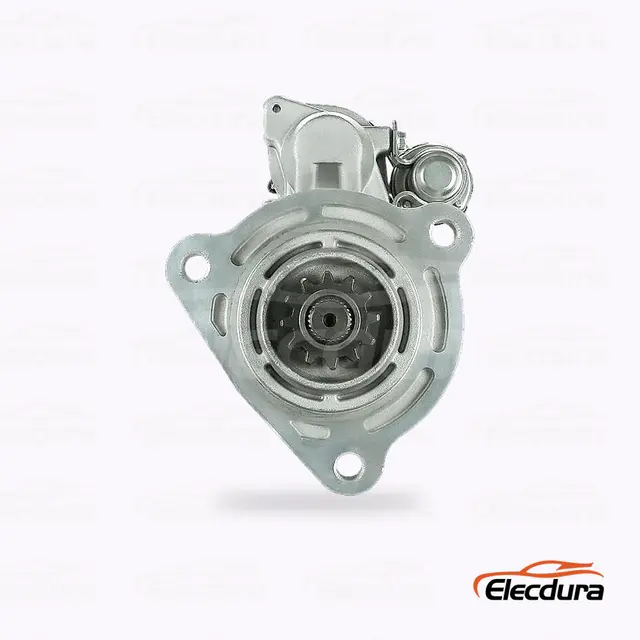 S1222S-demaror-motor-elecdura-1