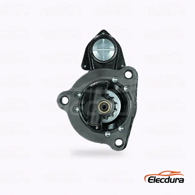 S1187S-demaror-motor-elecdura-1