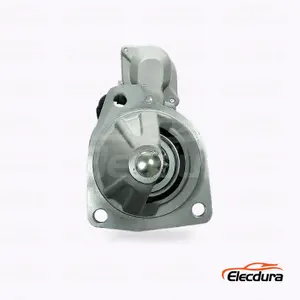 2330096105 Nissan RD8 RD10 8.0 kW Marş motoru Distrib&uuml;t&ouml;r, Tahrik Ucu &Ouml;n G&ouml;r&uuml;n&uuml;m&uuml;