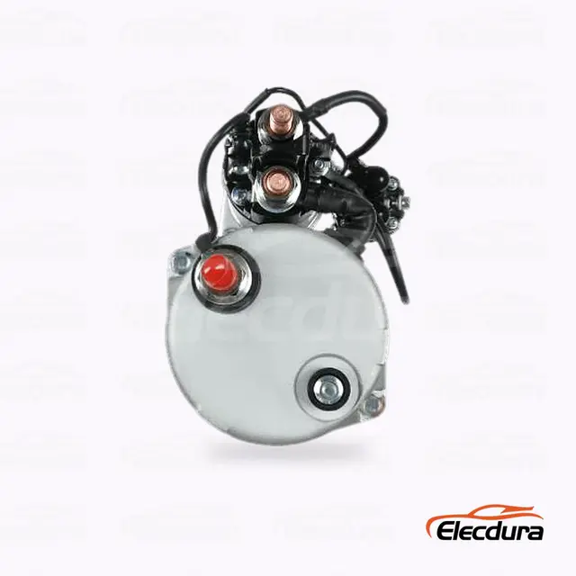 19600-startmotor-elecdura-2