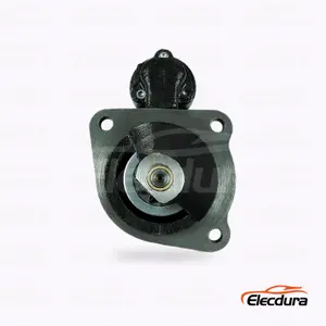 S0600-starter-motor-electura-1