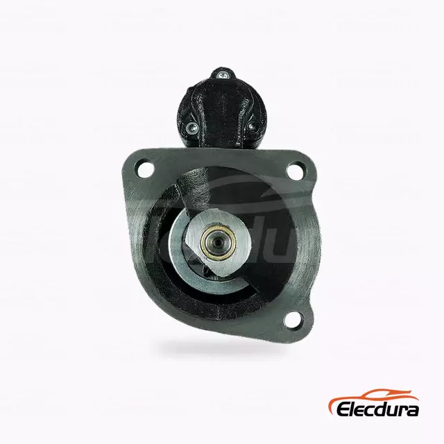 S0600-motor de partida-elecdura-1
