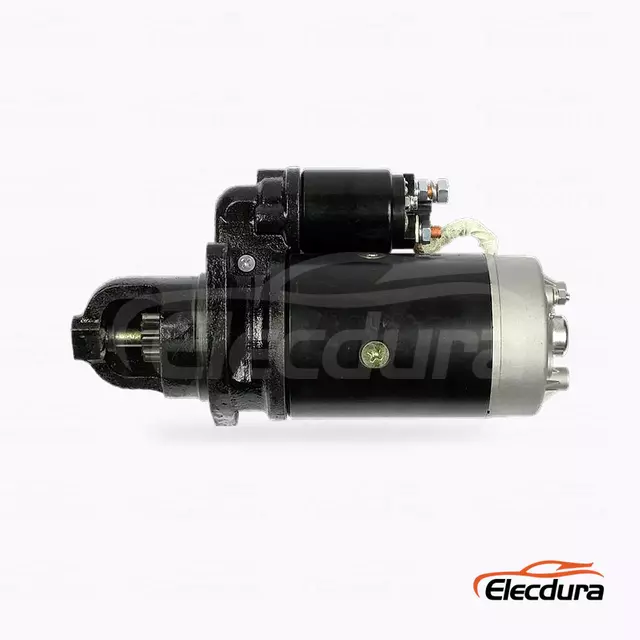 S0254-สตาร์ทมอเตอร์-elecdura-2