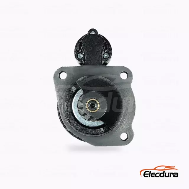 S0520-starter-motor-elecdura-1