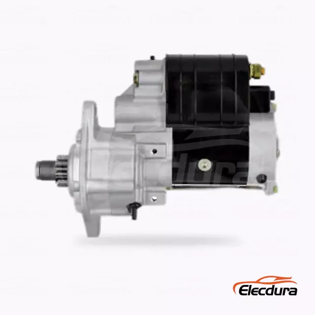 243708102 Motor de arranque Atlas 1205