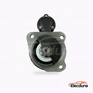 S0673S-marş motoru-elecdura-1