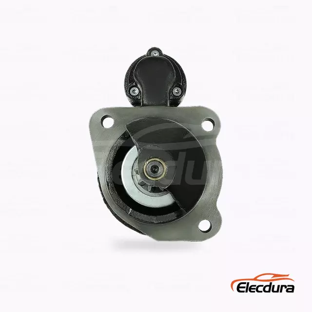 S0673S-motor-arranque-elecdura-1