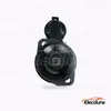 S0919S-startmotor-elektrodura-1