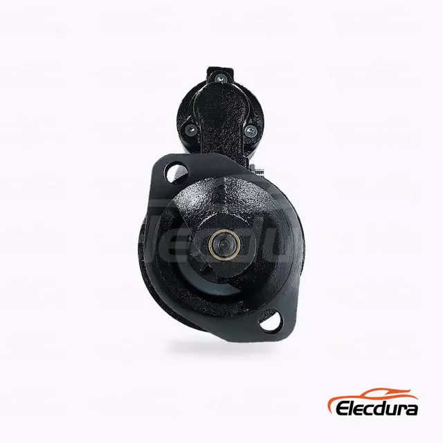 S0919S-motor de partida-elecdura-1