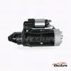 S0797S-motorino-avviamento-elecdura-2