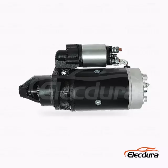 S0797S-สตาร์ทมอเตอร์-elecdura-2