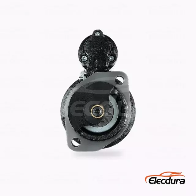 S0754S-startmotor-elektrodura-1